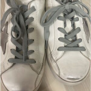Golden Goose Super Stars 37